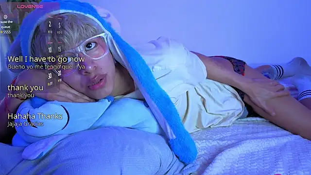 taichi_bluy live sex cam