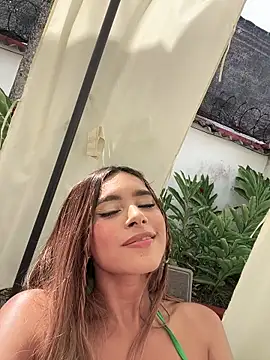 Natalia_vidal live sex cam