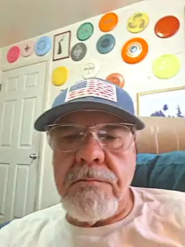 pena633 live sex cam