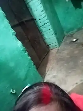 Big_Lovexx live sex cam