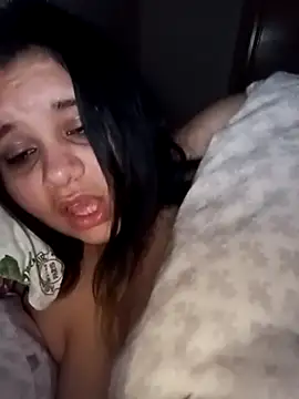 flying-angel27 live sex cam