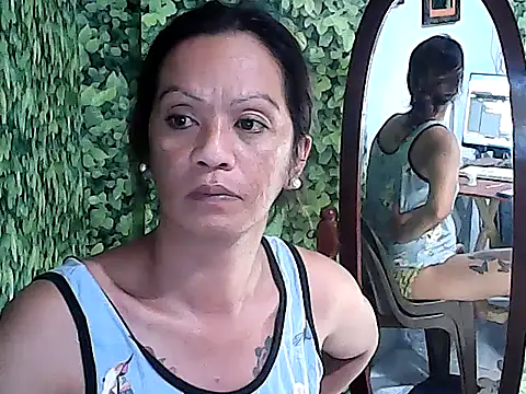 yummy_21xxx live sex cam