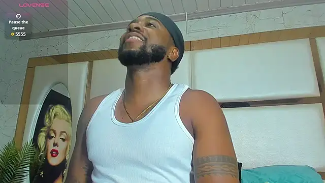 Drake_Nassir4 live sex cam