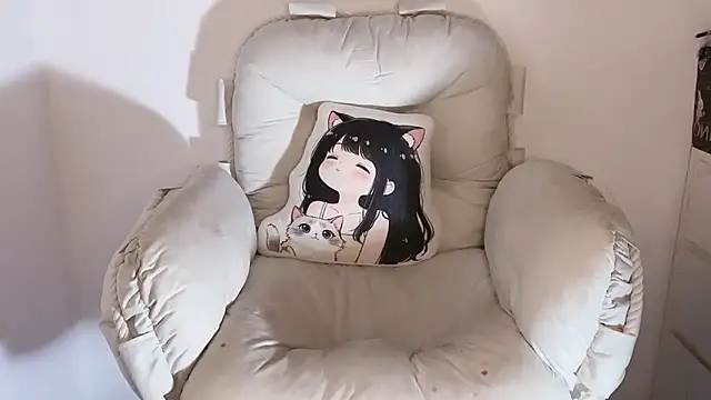 -Hottie live sex cam