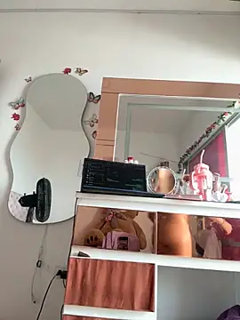 jailyncam_ live sex cam