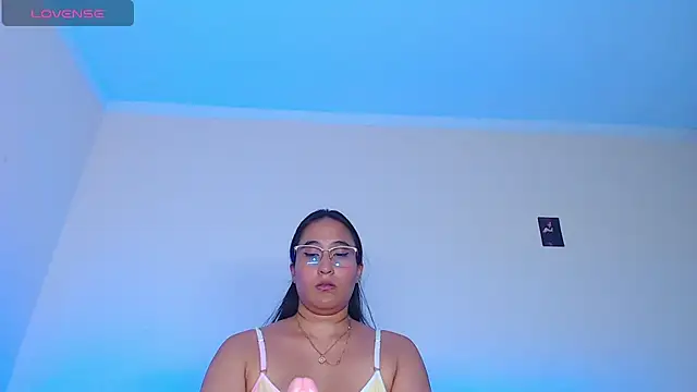 monica_walkert live sex cam