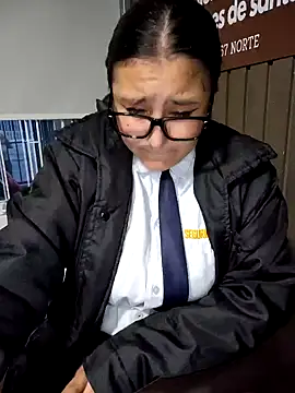 Cute_Penelope live sex cam