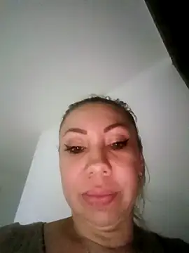 coral_smitth live sex cam