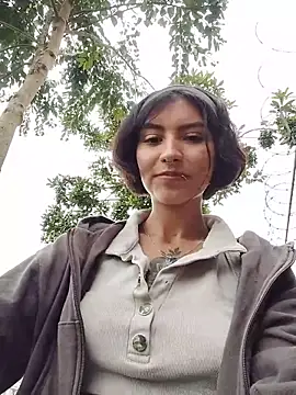 Zoe_addiction live sex cam