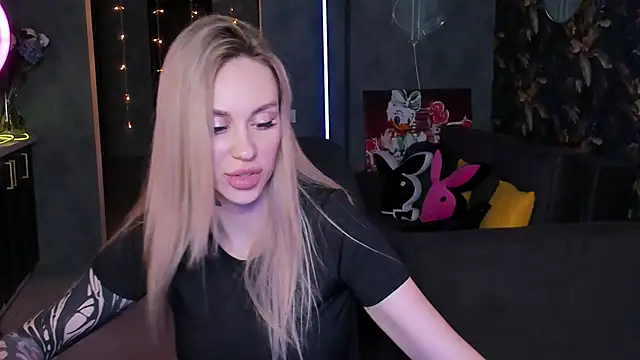 Blckmirrorr live sex cam