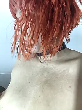 Florxxx9 live sex cam