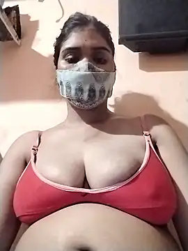 Meri-javani live sex cam