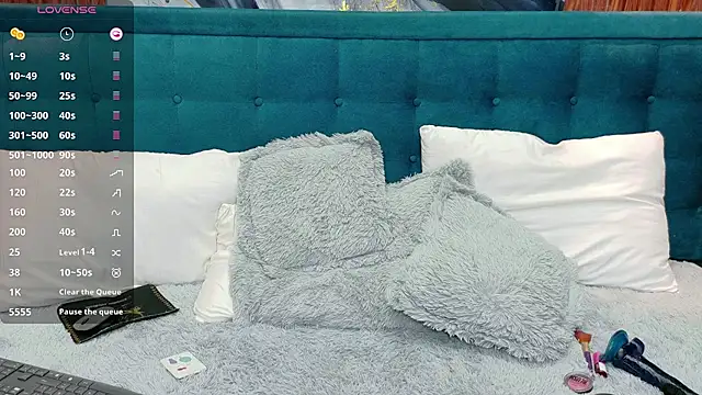 dilan_911 live sex cam