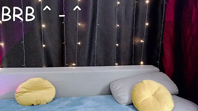 evan_reinhart live sex cam