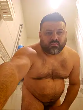 Roddog18 live sex cam