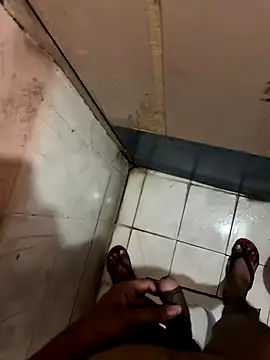 hardboydick2000 live sex cam