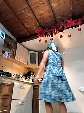 shelby_kutter live sex cam