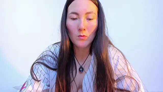 Elle_Lee_ live sex cam