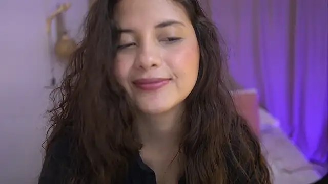 lirio05 live sex cam