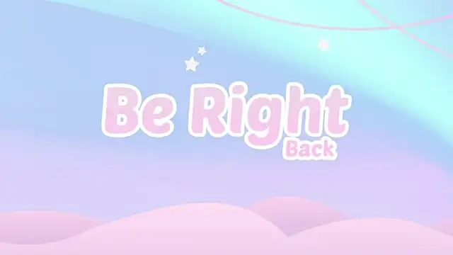 Gia_Paige18 live sex cam