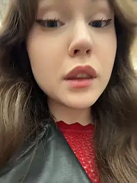 Peachy_Dream live sex cam