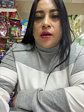 Miia_Jazmin live sex cam