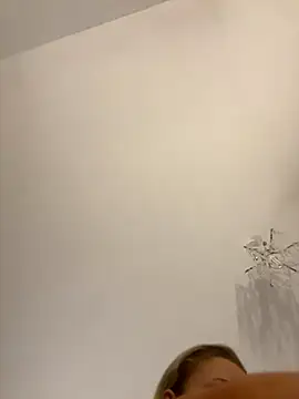 blissdimicco live sex cam