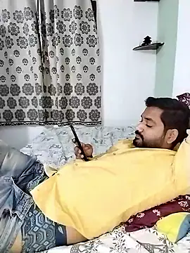 avi007p live sex cam