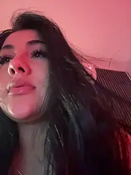 adrianalobo live sex cam