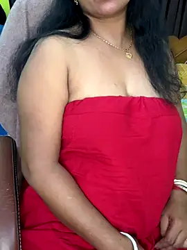 Kritika_21 live sex cam