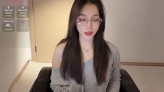 Seraphina-se live sex cam