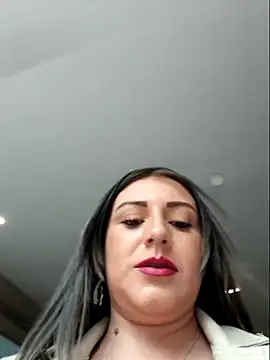 cataleyamyst live sex cam