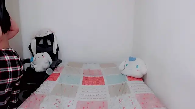 Youlittlepervertt_ live sex cam