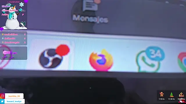 evelyn_23 live sex cam