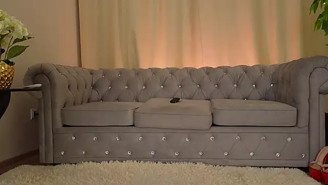 Victoria_Korff live sex cam