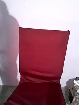 Cutie-Whiskey1 live sex cam