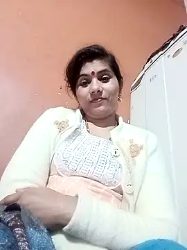 Sapna__wq1 live sex cam