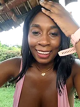 HanaThompson live sex cam