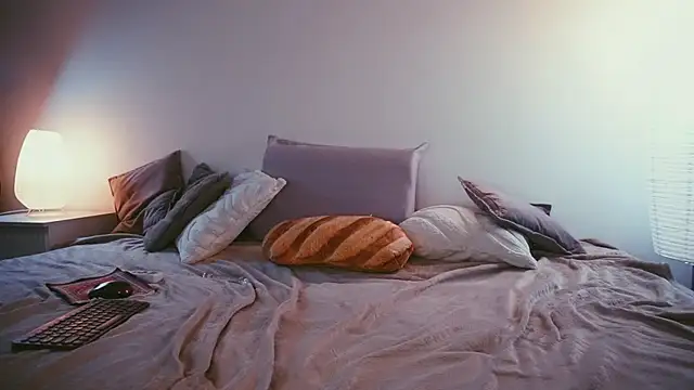 STANOVAYA300KG live sex cam