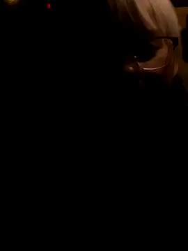 poussichienne live sex cam