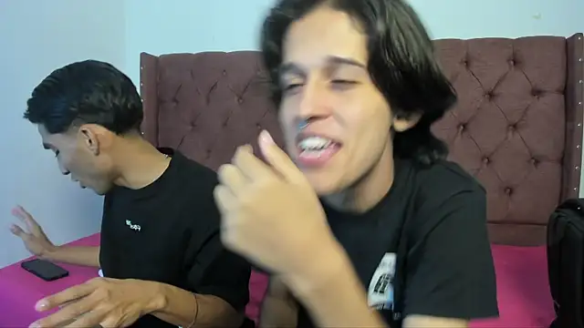 jony_honey live sex cam