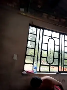 Simone_Miller live sex cam