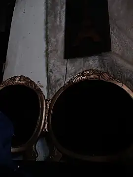 aurora_sky11 live sex cam