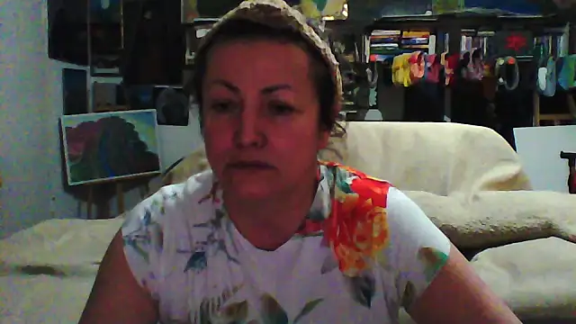 MariaAnaSunshine live sex cam