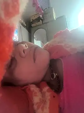 Setty54 live sex cam