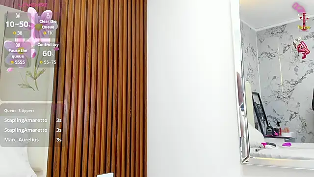 MILEY_JOAS2 live sex cam