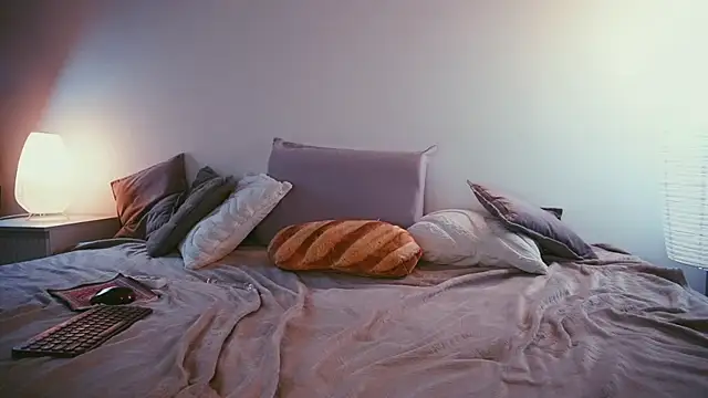 STANOVAYA300KG live sex cam