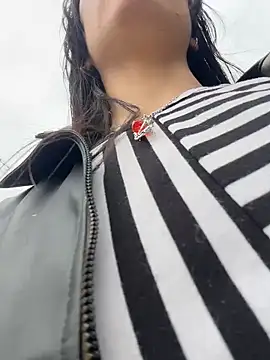 EemaHaruki live sex cam