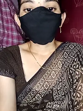 Telugu_Cute_Angel live sex cam