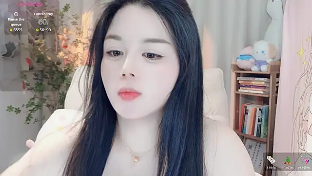 SweetTease2025 live sex cam